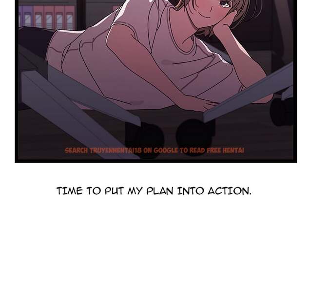 Read Hentai Image 66 83034 in comic From Weakling To Nemesis (Uncensored) - Chapter 18 - www.hentaitnt.net