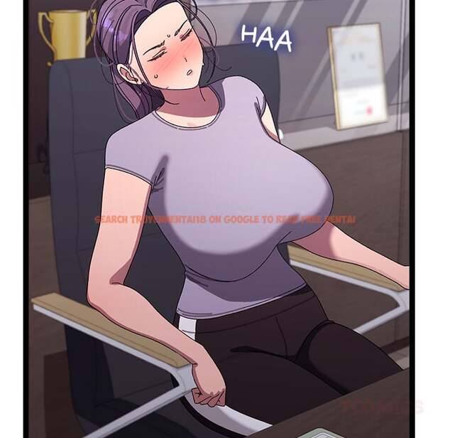 Read Hentai Image 68 83034 in comic From Weakling To Nemesis (Uncensored) - Chapter 18 - www.hentaitnt.net