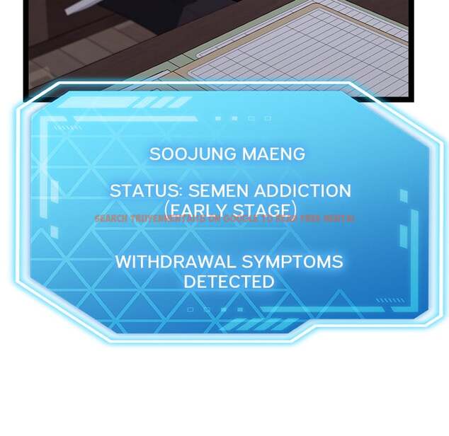 Read Hentai Image 69 83034 in comic From Weakling To Nemesis (Uncensored) - Chapter 18 - www.hentaitnt.net