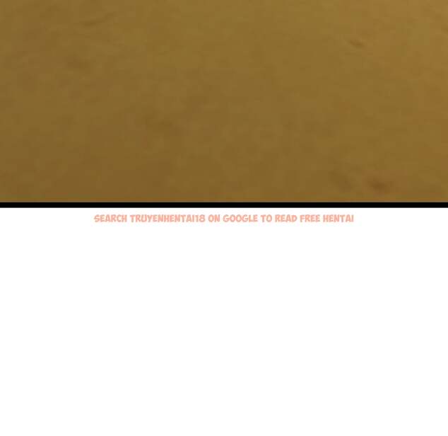 Read Hentai Image 7 83034 in comic From Weakling To Nemesis (Uncensored) - Chapter 18 - www.hentaitnt.net