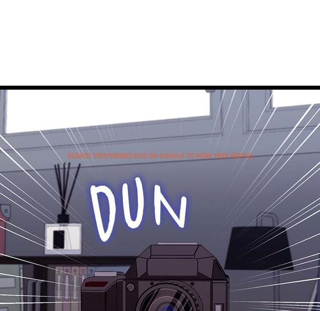 Read Hentai Image 70 83034 in comic From Weakling To Nemesis (Uncensored) - Chapter 18 - www.hentaitnt.net