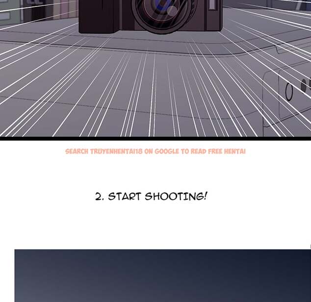 Read Hentai Image 71 83034 in comic From Weakling To Nemesis (Uncensored) - Chapter 18 - www.hentaitnt.net