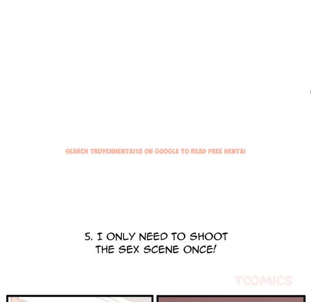 Read Hentai Image 76 83034 in comic From Weakling To Nemesis (Uncensored) - Chapter 18 - www.hentaitnt.net