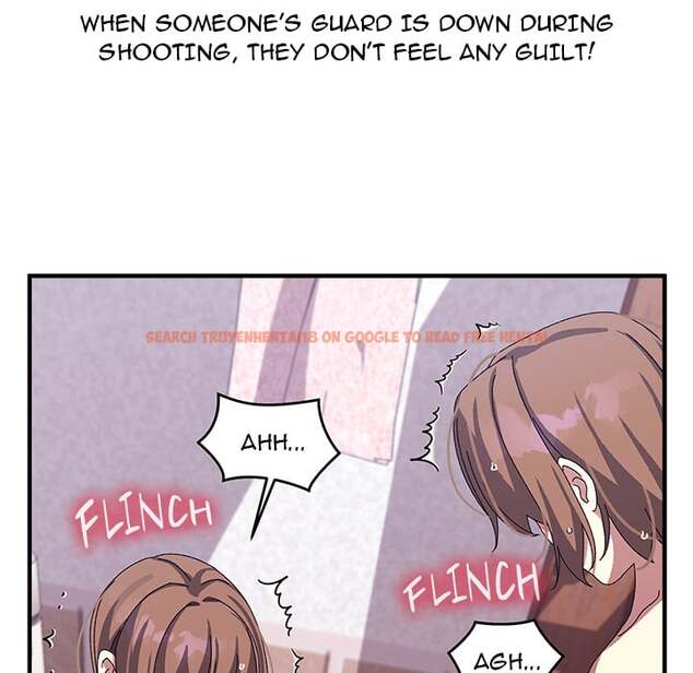 Read Hentai Image 78 83034 in comic From Weakling To Nemesis (Uncensored) - Chapter 18 - www.hentaitnt.net
