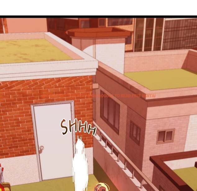 Read Hentai Image 8 83034 in comic From Weakling To Nemesis (Uncensored) - Chapter 18 - www.hentaitnt.net