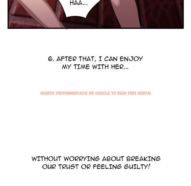 Read Hentai Image 80 83034 in comic From Weakling To Nemesis (Uncensored) - Chapter 18 - www.hentaitnt.net