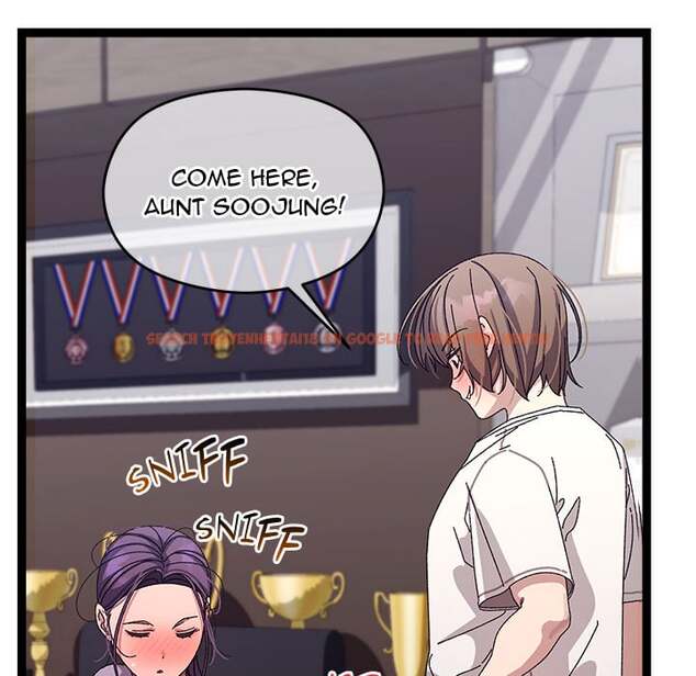 Read Hentai Image 81 83034 in comic From Weakling To Nemesis (Uncensored) - Chapter 18 - www.hentaitnt.net