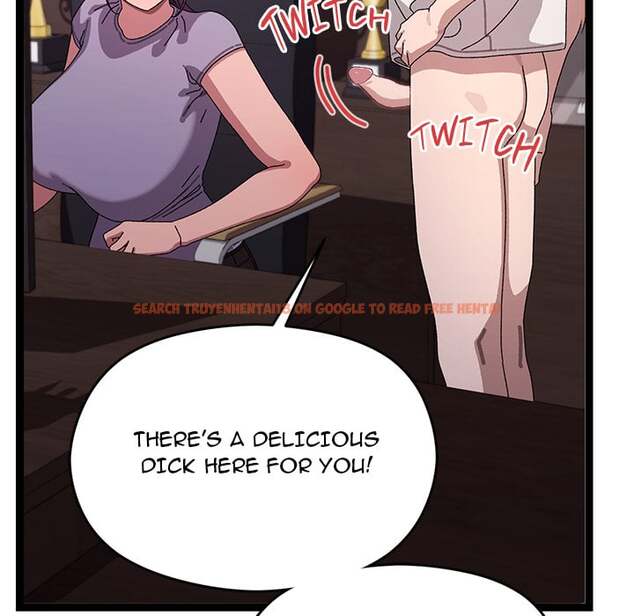 Read Hentai Image 82 83034 in comic From Weakling To Nemesis (Uncensored) - Chapter 18 - www.hentaitnt.net