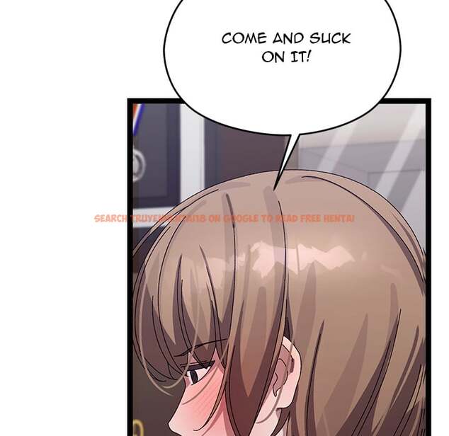 Read Hentai Image 83 83034 in comic From Weakling To Nemesis (Uncensored) - Chapter 18 - www.hentaitnt.net