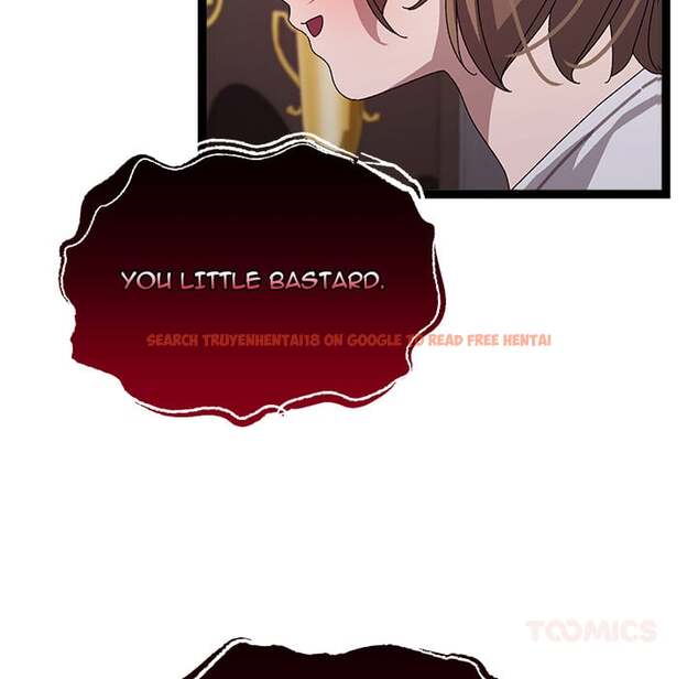 Read Hentai Image 84 83034 in comic From Weakling To Nemesis (Uncensored) - Chapter 18 - www.hentaitnt.net