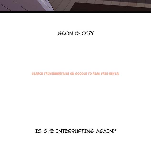 Read Hentai Image 87 83034 in comic From Weakling To Nemesis (Uncensored) - Chapter 18 - www.hentaitnt.net