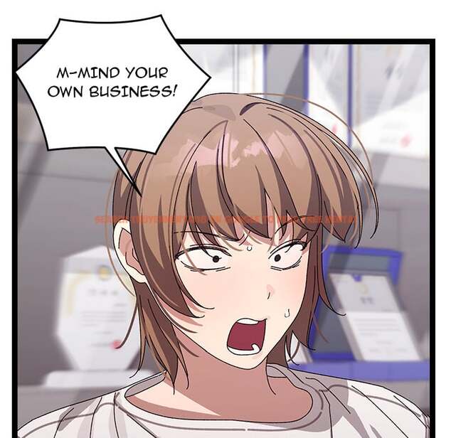 Read Hentai Image 88 83034 in comic From Weakling To Nemesis (Uncensored) - Chapter 18 - www.hentaitnt.net