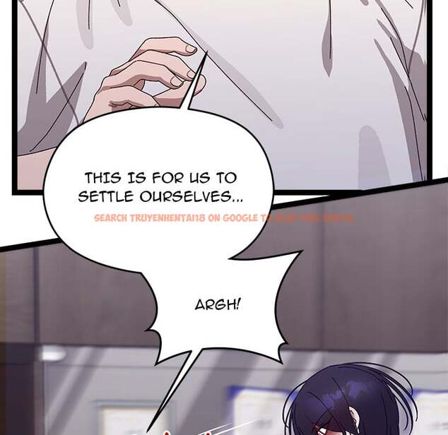 Read Hentai Image 89 83034 in comic From Weakling To Nemesis (Uncensored) - Chapter 18 - www.hentaitnt.net