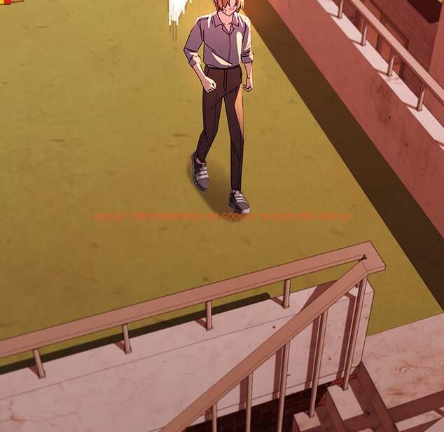 Read Hentai Image 9 83034 in comic From Weakling To Nemesis (Uncensored) - Chapter 18 - www.hentaitnt.net