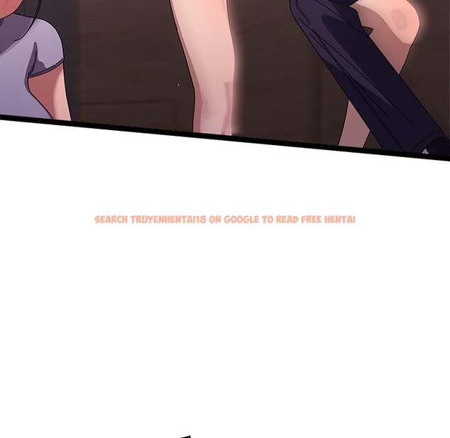 Read Hentai Image 91 83034 in comic From Weakling To Nemesis (Uncensored) - Chapter 18 - www.hentaitnt.net