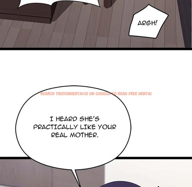 Read Hentai Image 94 83034 in comic From Weakling To Nemesis (Uncensored) - Chapter 18 - www.hentaitnt.net