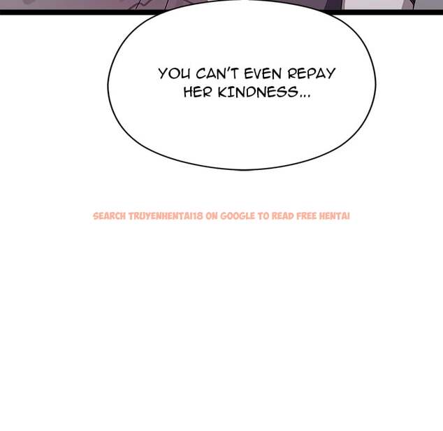 Read Hentai Image 96 83034 in comic From Weakling To Nemesis (Uncensored) - Chapter 18 - www.hentaitnt.net