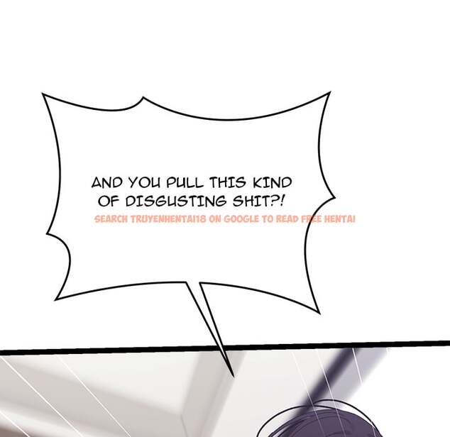 Read Hentai Image 97 83034 in comic From Weakling To Nemesis (Uncensored) - Chapter 18 - www.hentaitnt.net