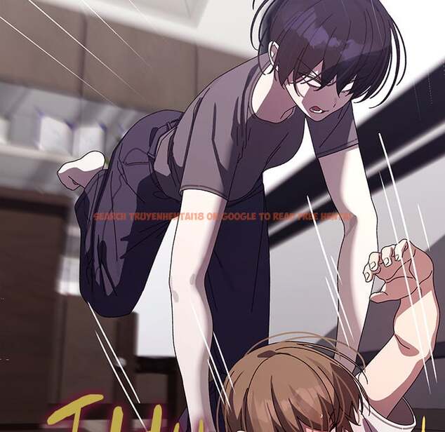 Read Hentai Image 98 83034 in comic From Weakling To Nemesis (Uncensored) - Chapter 18 - www.hentaitnt.net