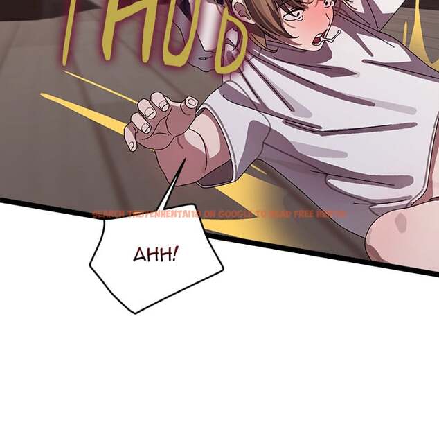 Read Hentai Image 99 83034 in comic From Weakling To Nemesis (Uncensored) - Chapter 18 - www.hentaitnt.net