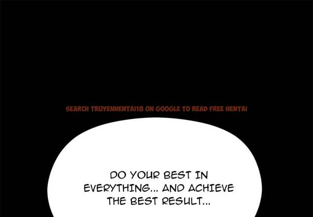 Read Hentai Image 1 82930 in comic From Weakling To Nemesis (Uncensored) - Chapter 19 - hentaitnt.net