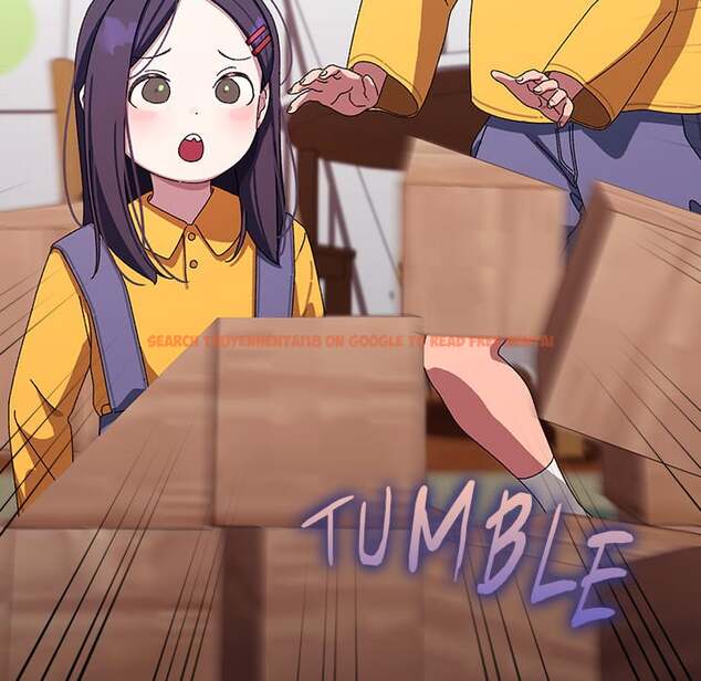 Read Hentai Image 10 82930 in comic From Weakling To Nemesis (Uncensored) - Chapter 19 - hentaitnt.net