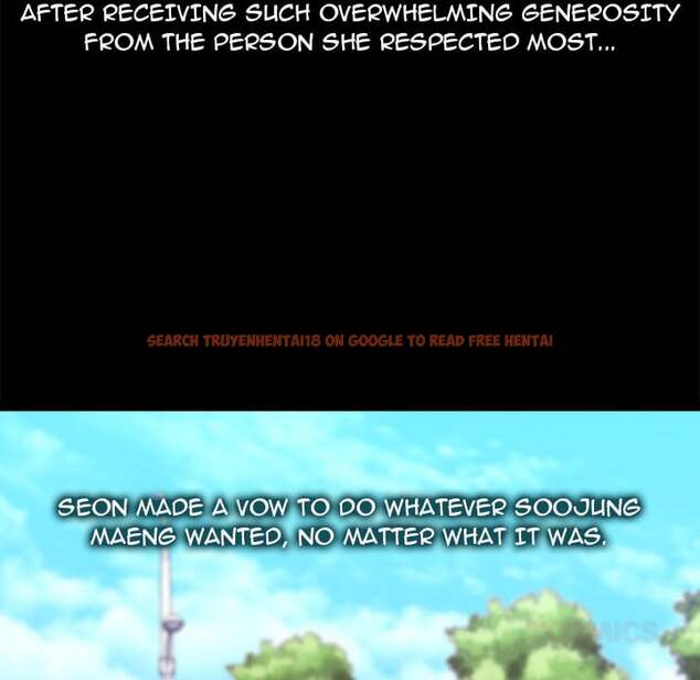 Read Hentai Image 100 82930 in comic From Weakling To Nemesis (Uncensored) - Chapter 19 - hentaitnt.net