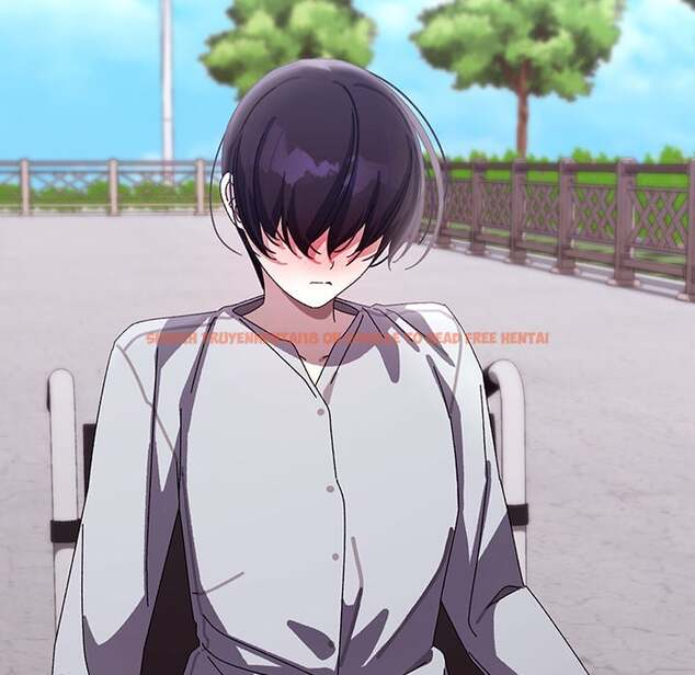 Read Hentai Image 101 82930 in comic From Weakling To Nemesis (Uncensored) - Chapter 19 - hentaitnt.net