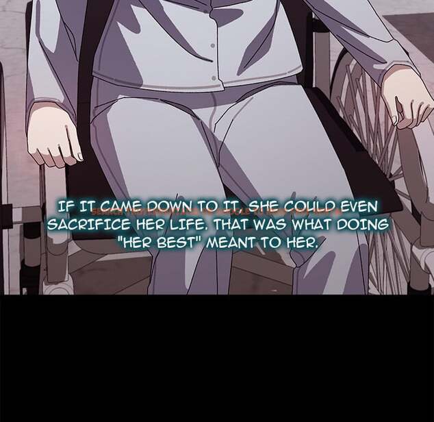 Read Hentai Image 102 82930 in comic From Weakling To Nemesis (Uncensored) - Chapter 19 - hentaitnt.net