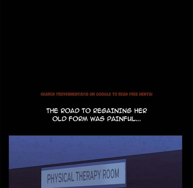 Read Hentai Image 103 82930 in comic From Weakling To Nemesis (Uncensored) - Chapter 19 - hentaitnt.net