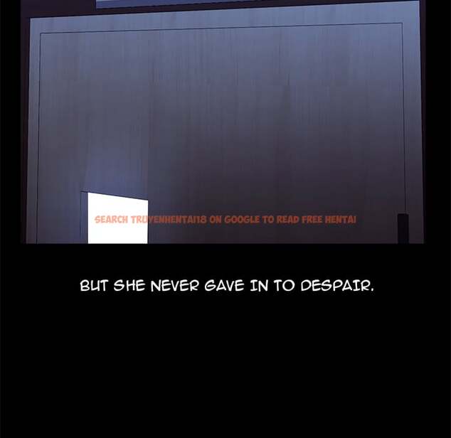 Read Hentai Image 104 82930 in comic From Weakling To Nemesis (Uncensored) - Chapter 19 - hentaitnt.net