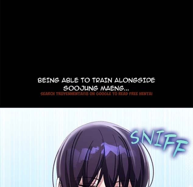 Read Hentai Image 105 82930 in comic From Weakling To Nemesis (Uncensored) - Chapter 19 - hentaitnt.net