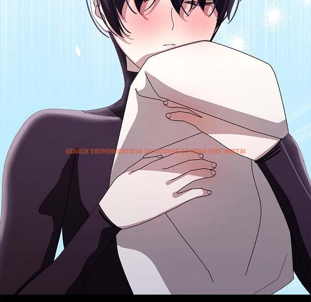 Read Hentai Image 106 82930 in comic From Weakling To Nemesis (Uncensored) - Chapter 19 - hentaitnt.net