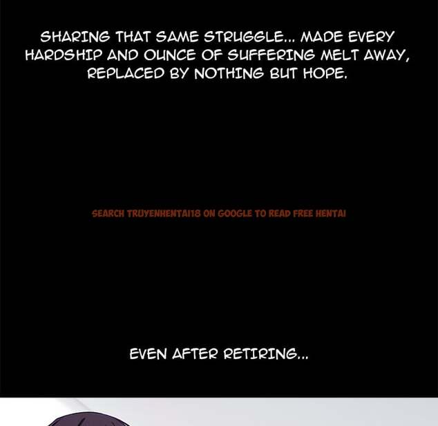 Read Hentai Image 107 82930 in comic From Weakling To Nemesis (Uncensored) - Chapter 19 - hentaitnt.net