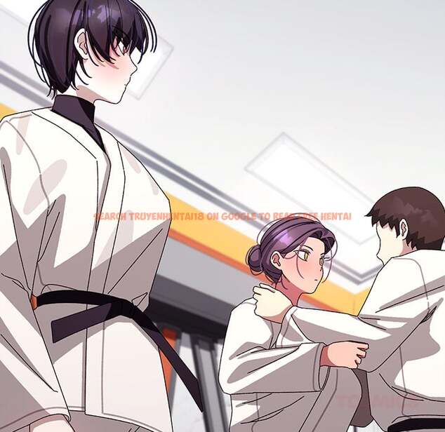 Read Hentai Image 108 82930 in comic From Weakling To Nemesis (Uncensored) - Chapter 19 - hentaitnt.net