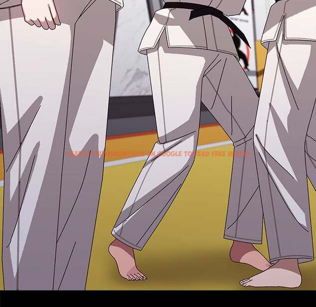 Read Hentai Image 109 82930 in comic From Weakling To Nemesis (Uncensored) - Chapter 19 - hentaitnt.net