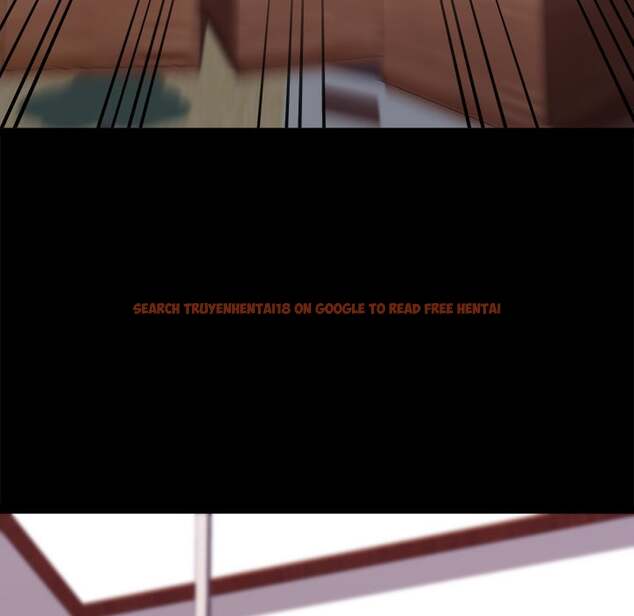 Read Hentai Image 11 82930 in comic From Weakling To Nemesis (Uncensored) - Chapter 19 - hentaitnt.net