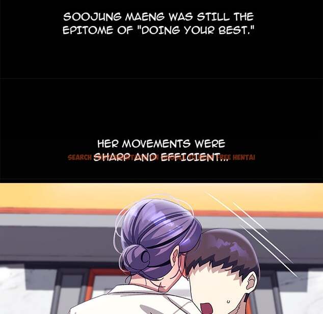 Read Hentai Image 110 82930 in comic From Weakling To Nemesis (Uncensored) - Chapter 19 - hentaitnt.net