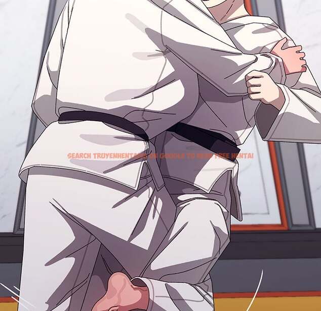 Read Hentai Image 111 82930 in comic From Weakling To Nemesis (Uncensored) - Chapter 19 - hentaitnt.net