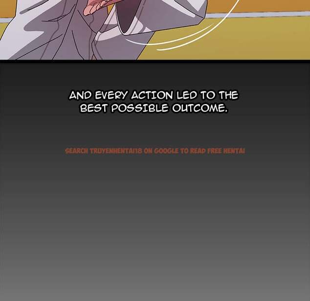 Read Hentai Image 112 82930 in comic From Weakling To Nemesis (Uncensored) - Chapter 19 - hentaitnt.net