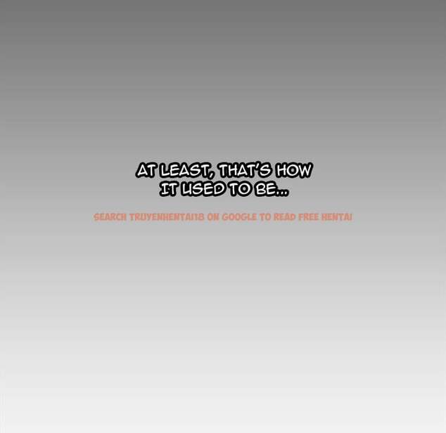 Read Hentai Image 113 82930 in comic From Weakling To Nemesis (Uncensored) - Chapter 19 - hentaitnt.net