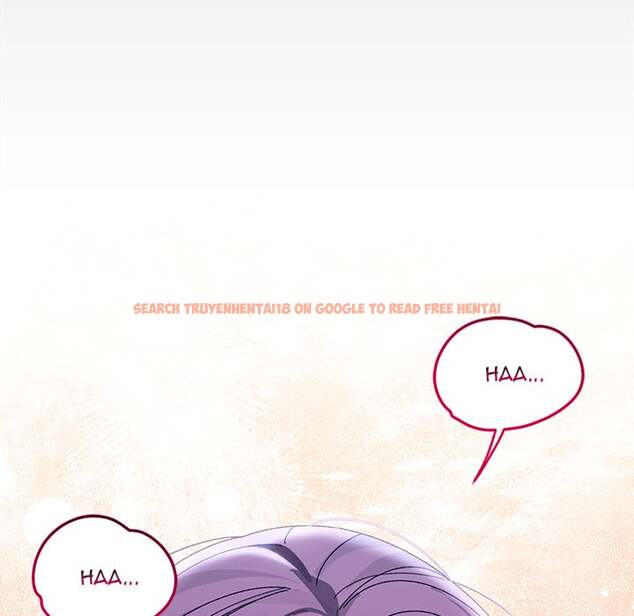 Read Hentai Image 114 82930 in comic From Weakling To Nemesis (Uncensored) - Chapter 19 - hentaitnt.net