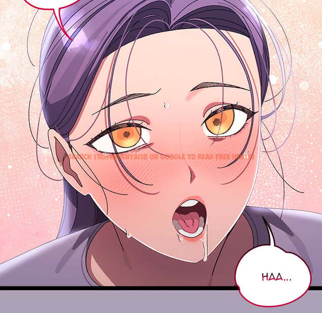 Read Hentai Image 115 82930 in comic From Weakling To Nemesis (Uncensored) - Chapter 19 - hentaitnt.net