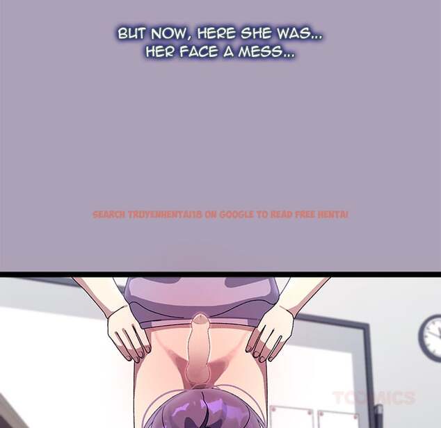 Read Hentai Image 116 82930 in comic From Weakling To Nemesis (Uncensored) - Chapter 19 - hentaitnt.net