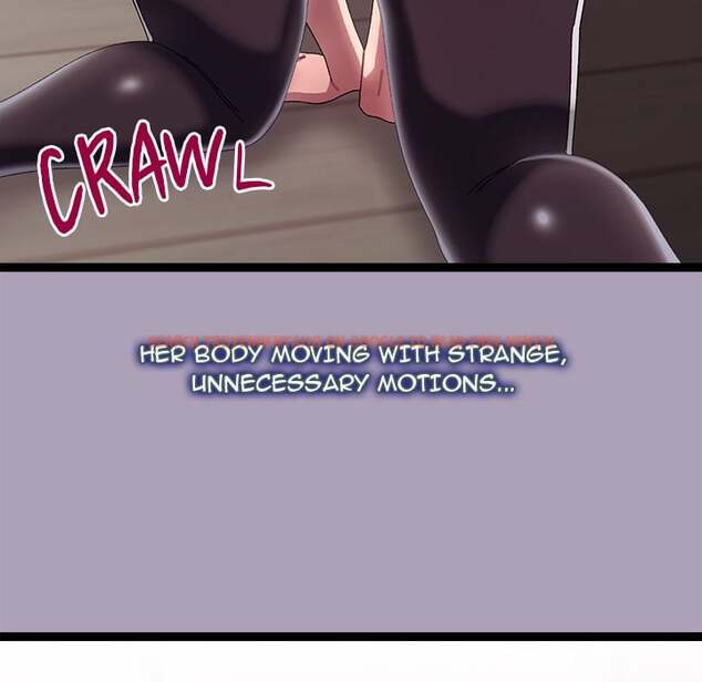 Read Hentai Image 118 82930 in comic From Weakling To Nemesis (Uncensored) - Chapter 19 - hentaitnt.net