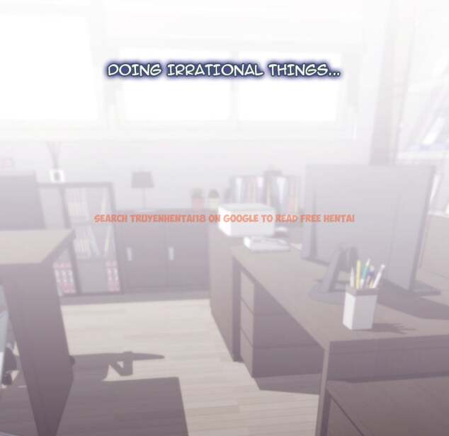 Read Hentai Image 119 82930 in comic From Weakling To Nemesis (Uncensored) - Chapter 19 - hentaitnt.net