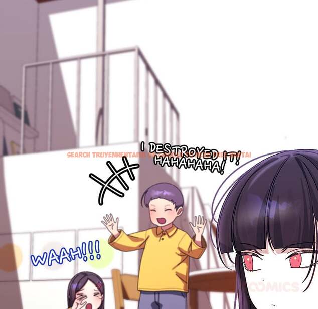 Read Hentai Image 12 82930 in comic From Weakling To Nemesis (Uncensored) - Chapter 19 - hentaitnt.net