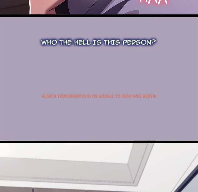 Read Hentai Image 121 82930 in comic From Weakling To Nemesis (Uncensored) - Chapter 19 - hentaitnt.net