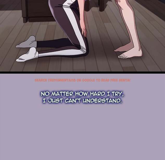 Read Hentai Image 123 82930 in comic From Weakling To Nemesis (Uncensored) - Chapter 19 - hentaitnt.net