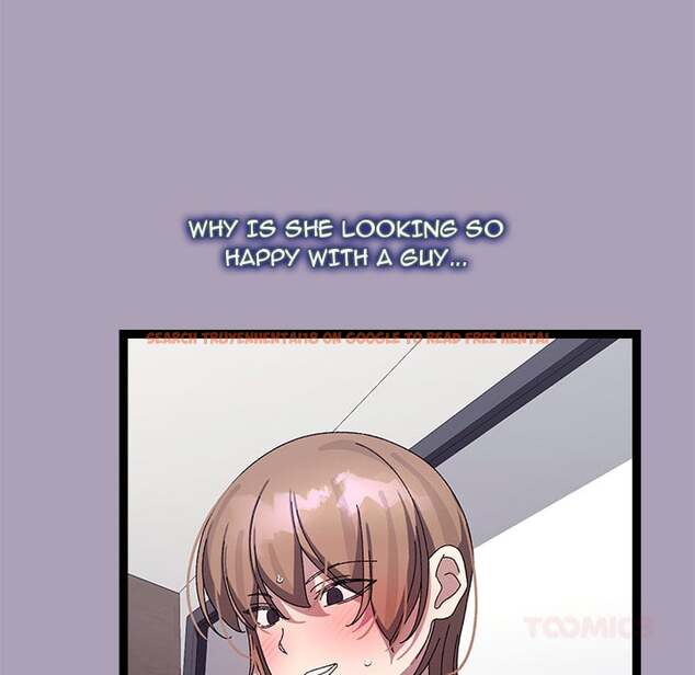 Read Hentai Image 124 82930 in comic From Weakling To Nemesis (Uncensored) - Chapter 19 - hentaitnt.net